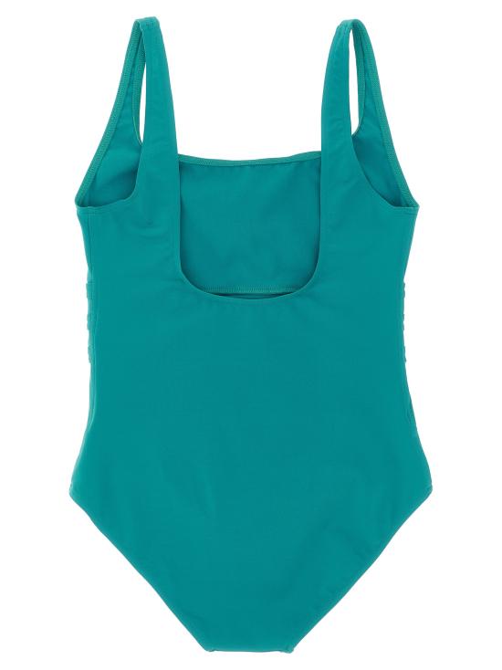 26SS 에레스 비치웨어 011401PERSANE Green - ERES