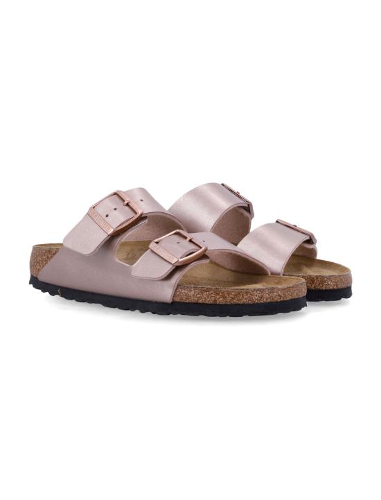 26SS 버켄스탁 슈즈 1023960 COPPER - BIRKENSTOCK