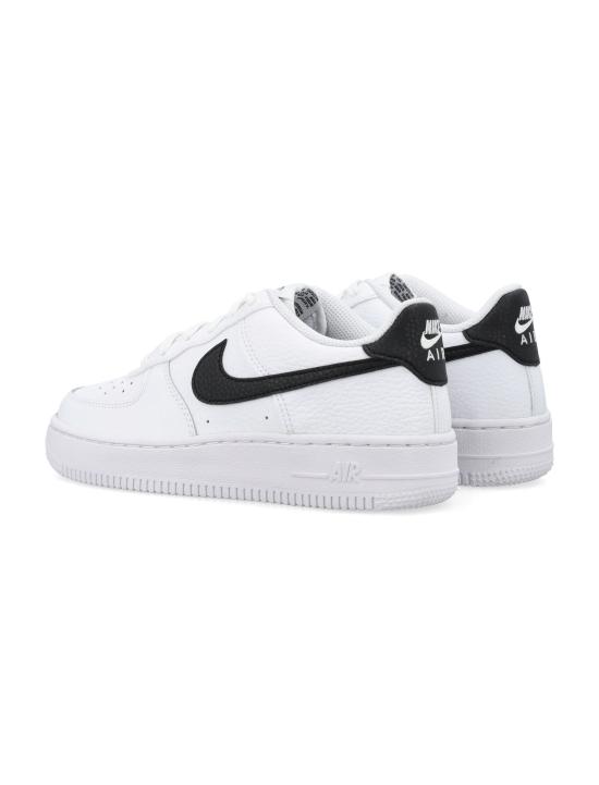 26SS [키즈] 나이키 스니커즈 CT3839 100 Bianco - NIKE