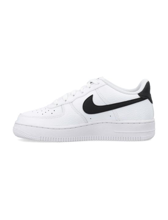 26SS [키즈] 나이키 스니커즈 CT3839 100 Bianco - NIKE