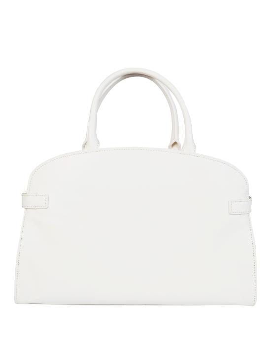 26SS 코치넬리 숄더백 E1TLA180401 N17 GRIGIO - COCCINELLE