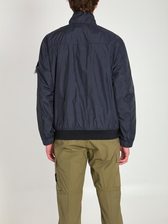 26SS 스톤 아일랜드 아우터 L1S154100111 BLUE - STONE ISLAND