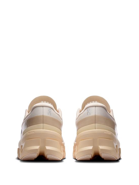 26SS 온 러닝 스니커즈 3WF3048 DEW BLONDE - ON RUNNING