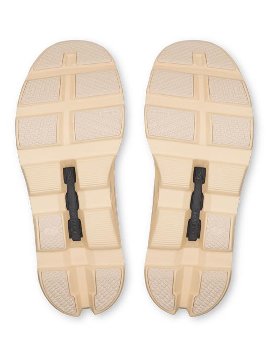 26SS 온 러닝 스니커즈 3WF3048 DEW BLONDE - ON RUNNING