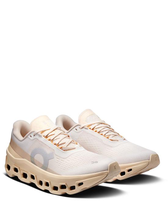 26SS 온 러닝 스니커즈 3WF3048 DEW BLONDE - ON RUNNING