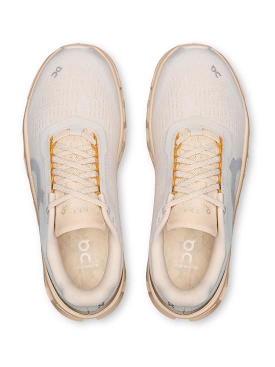 26SS 온 러닝 스니커즈 3WF3048 DEW BLONDE - ON RUNNING