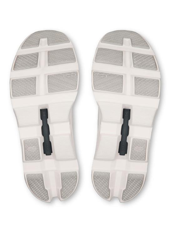 26SS 온 러닝 스니커즈 3WF3048 WHITE WHITE - ON RUNNING