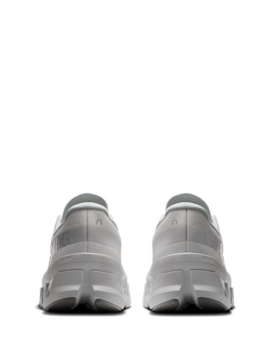 26SS 온 러닝 스니커즈 3WF3048 WHITE WHITE - ON RUNNING