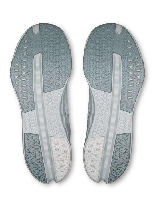 26SS 온 러닝 스니커즈 3ME3002 GLACIER GLACIER - ON RUNNING