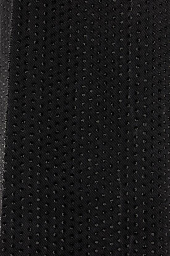 26SS 로이스 데님 팬츠 27827205 BLACKSTONE BLACK STONE - LOIS