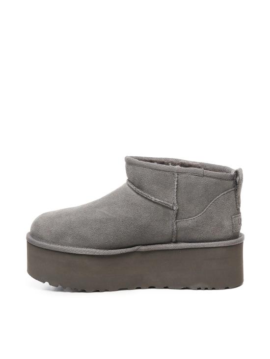 26SS 어그 부츠 1135092 CHRC Grey - UGG