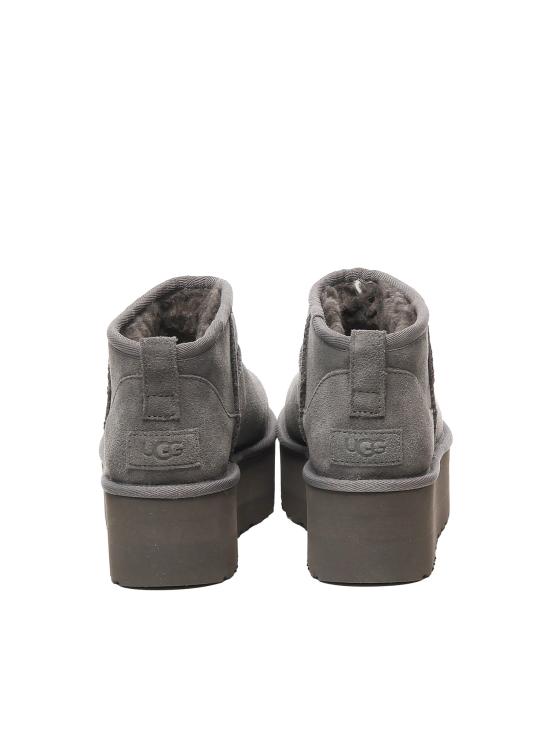 26SS 어그 부츠 1135092 CHRC Grey - UGG
