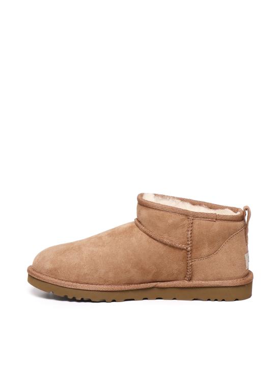 26SS 어그 부츠 1137391 CHE Walnut - UGG