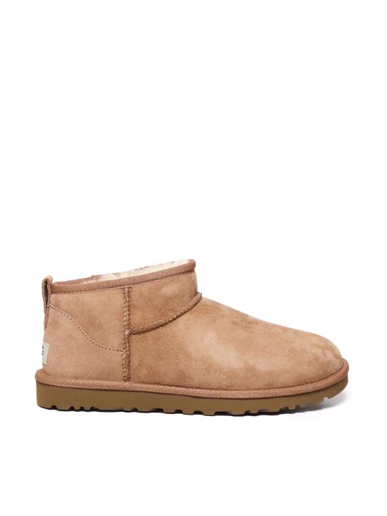 26SS 어그 부츠 1137391 CHE Walnut - UGG