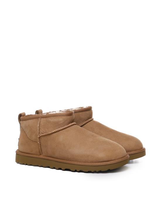 26SS 어그 부츠 1137391 CHE Walnut - UGG