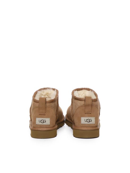 26SS 어그 부츠 1137391 CHE Walnut - UGG