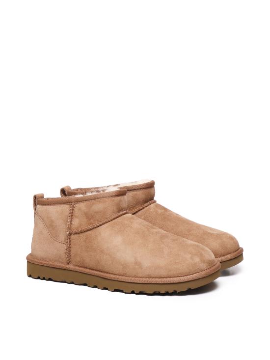 26SS 어그 부츠 1137391 CHE Walnut - UGG