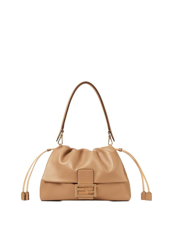 26SS 펜디 맘마 라지백 8BR834 AQ0DF19P8