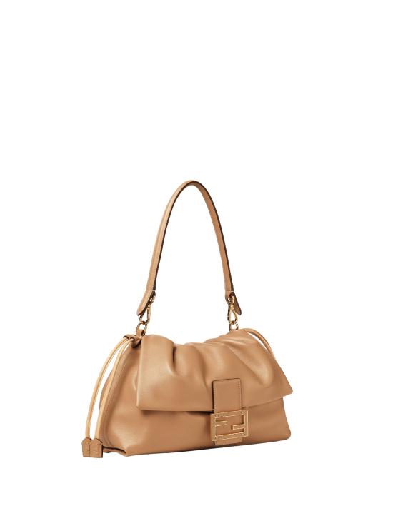 26SS 펜디 맘마 라지백 8BR834 AQ0DF19P8 - FENDI