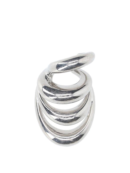 26SS 판코네시 이어링 CAOEA001SSILVER Silver