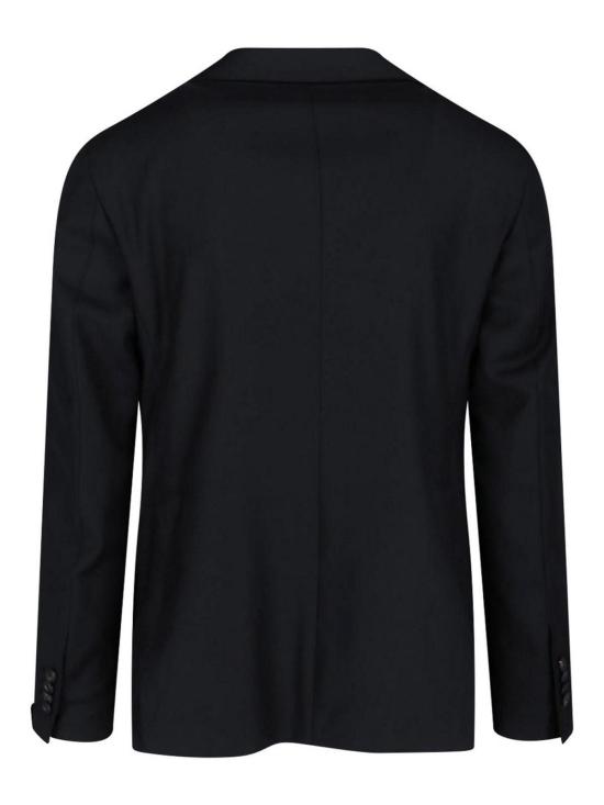 26SS 딸리아토레 수트 세트 2SVS22B11PE070001N5712 Black - TAGLIATORE