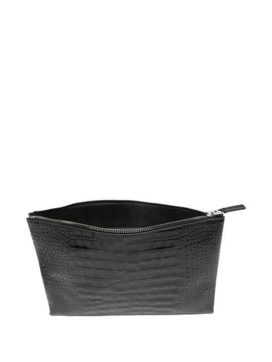 27SS 톰포드 벨트백 LCL439SH0700NAA Black - TOMFORD