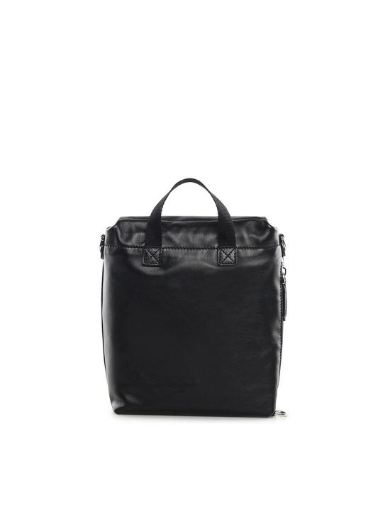 26SS 펜디 크로스백 7VA673AV8BF17N7 Black - FENDI