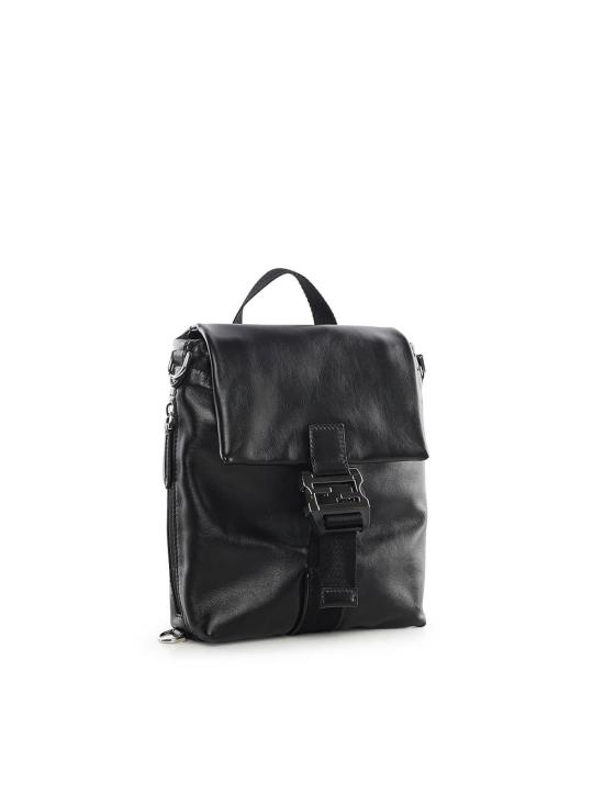 26SS 펜디 크로스백 7VA673AV8BF17N7 Black - FENDI