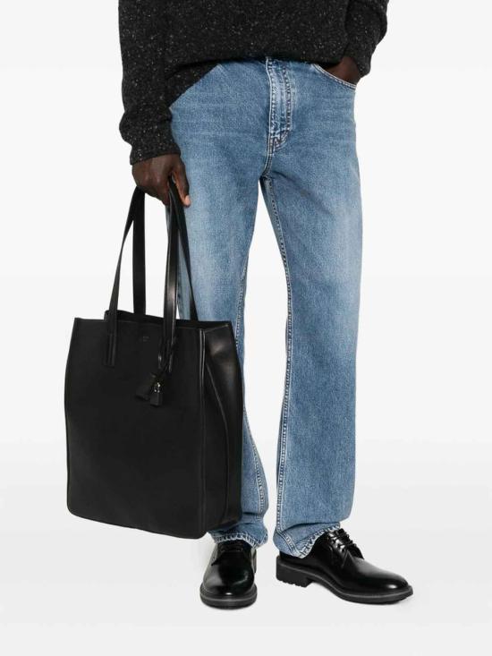 26FW 톰포드 벨트백 LCL468SH06881N001 Black - TOMFORD