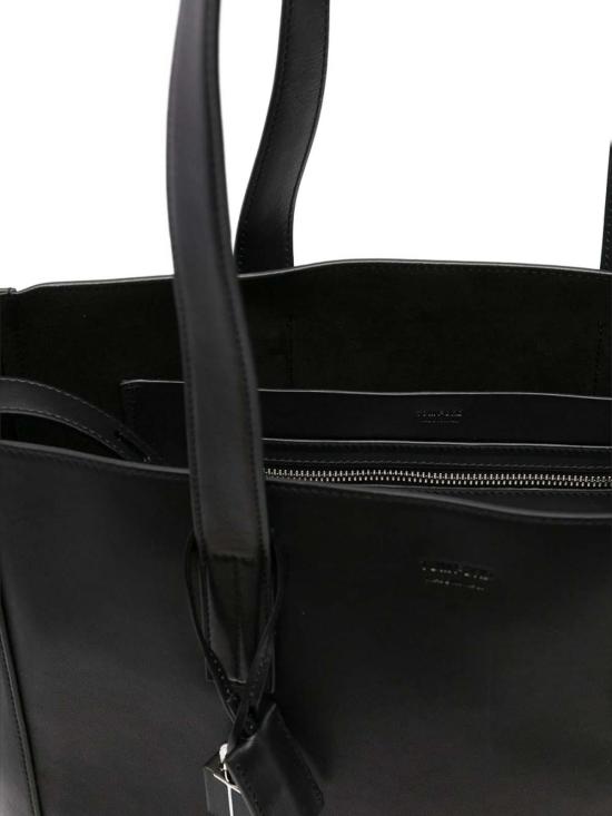 26FW 톰포드 벨트백 LCL468SH06881N001 Black - TOMFORD