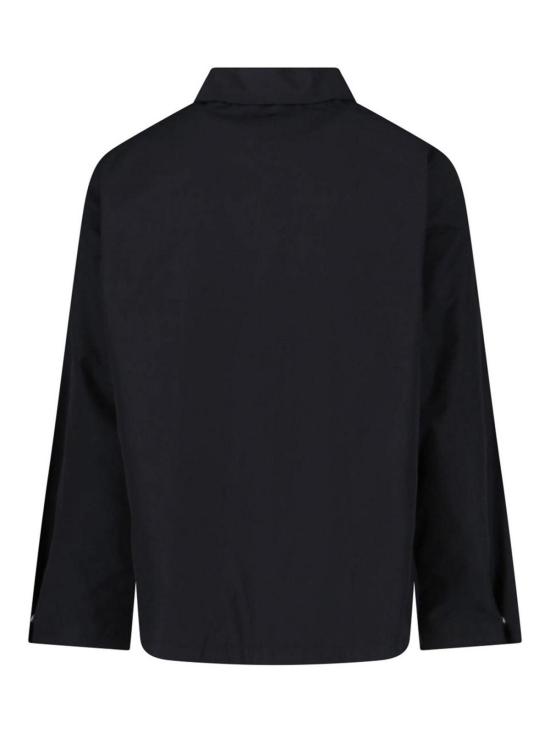 27SS 아페쎄 수트 자켓 PSALQH02960LZZ Black - A.P.C.