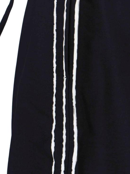 26SS 와이쓰리 숏팬츠 KF1113 Black - Y-3