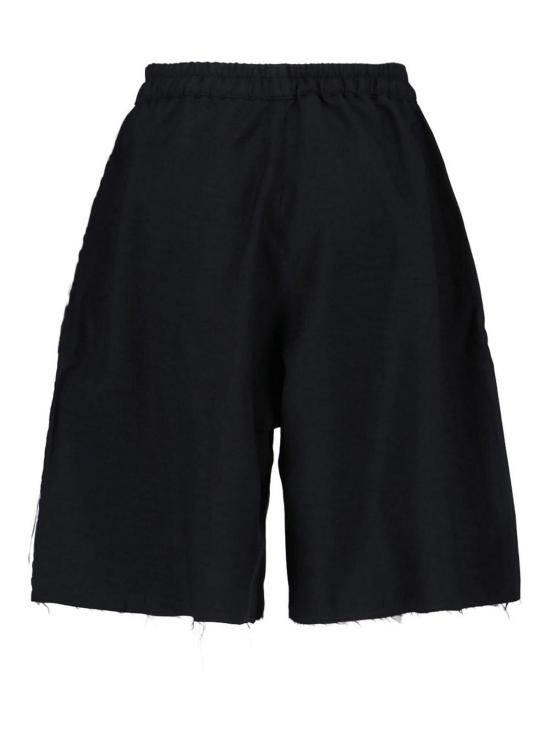 26SS 와이쓰리 숏팬츠 KF1113 Black - Y-3