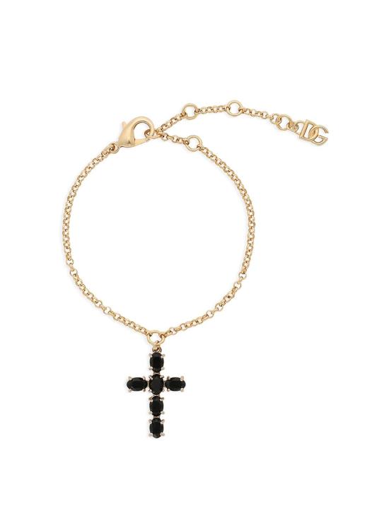 26SS 돌체앤가바나 목걸이/팬던트 WBQ4S3W1111ZOO00 Gold