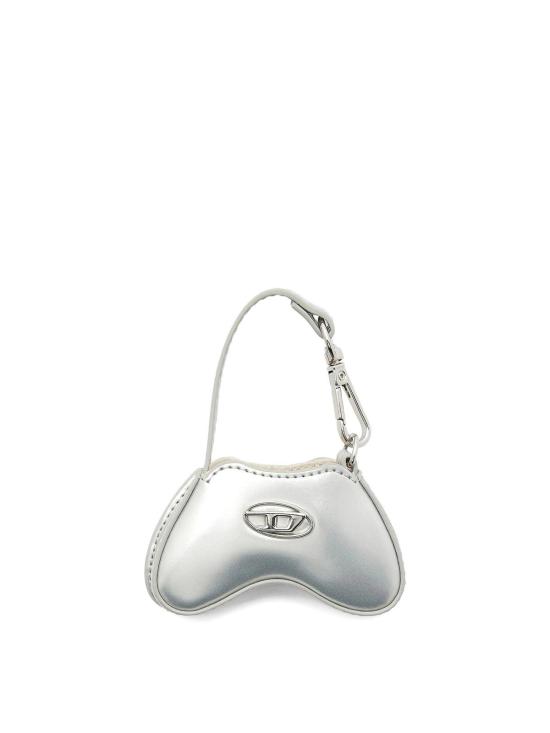 26SS 디젤 키링 P6255X10582HB180 Silver