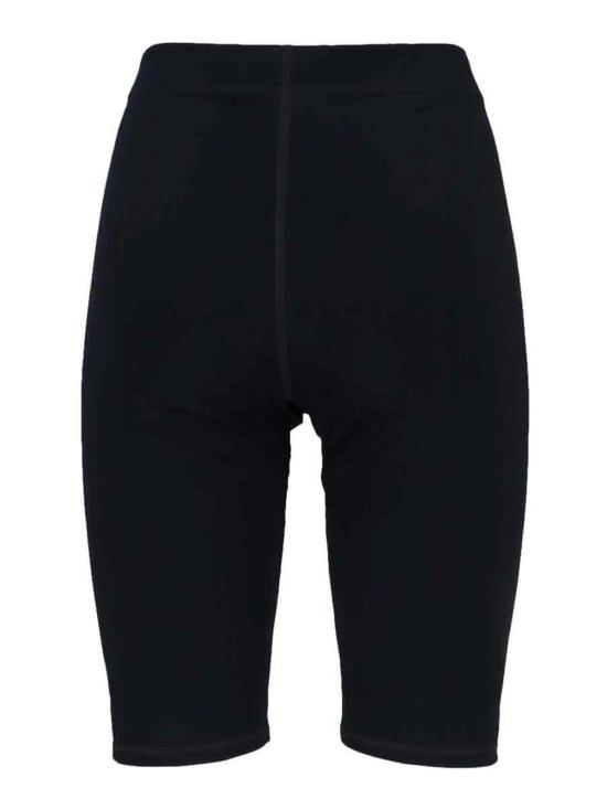 26SS 질샌더 숏팬츠 J40MU0120J20031001 Black - JIL SANDER