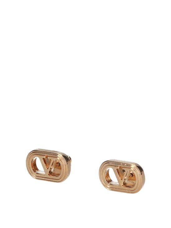 26SS 발렌티노 가라바니 이어링 8W2J0Y80METL01 Gold