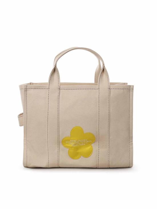 26SS 마크제이콥스 토트백 2R5HTT012H02147 Multicolour - MARC JACOBS