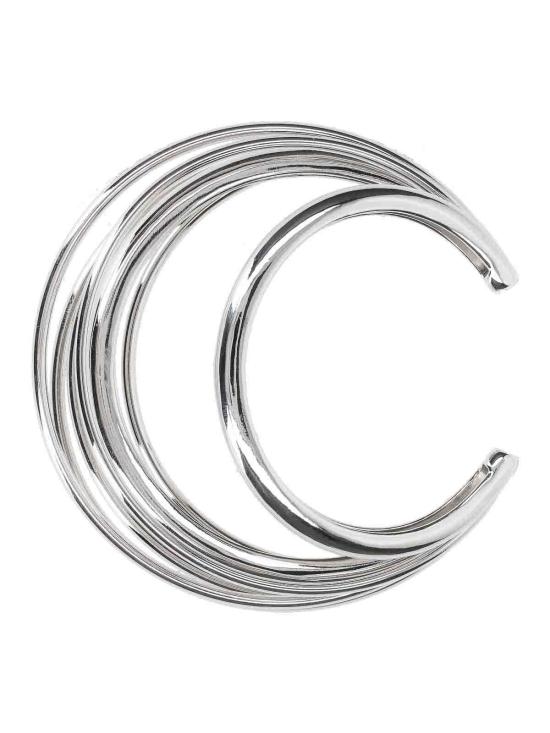 26SS 판코네시 팔찌 S26WR004SSILVER Silver - PANCONESI