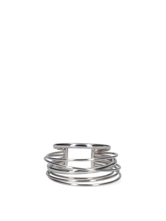 26SS 판코네시 팔찌 S26WR004SSILVER Silver