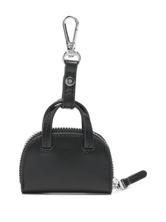 26SS 디젤 키링 P8279X10581T8013 Black - DIESEL