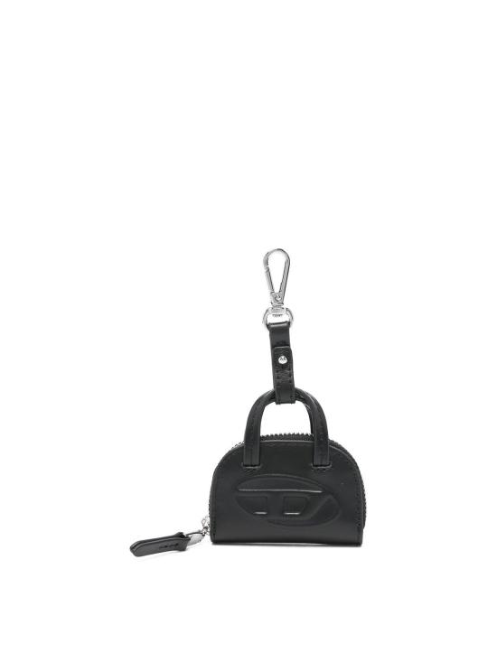 26SS 디젤 키링 P8279X10581T8013 Black