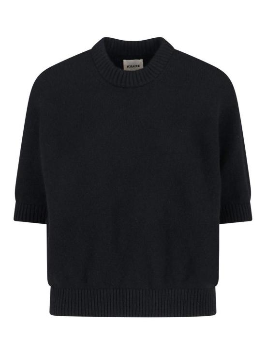  케이트 탑 9820650K650200 Black