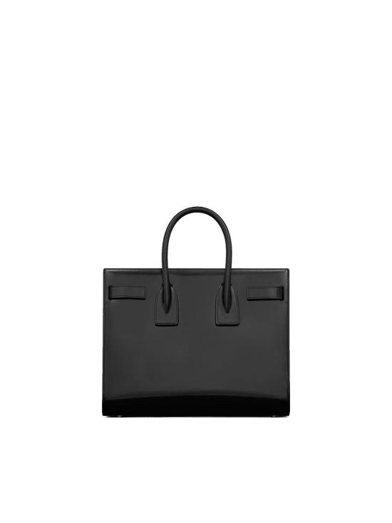  생로랑 클러치/파우치 398709AAB9H1000 Black - SAINT LAURENT