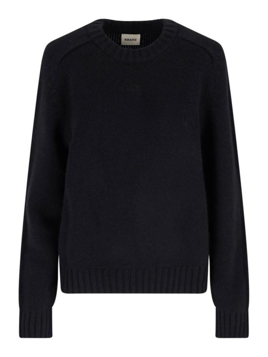  케이트 탑 9085600K600200 Black