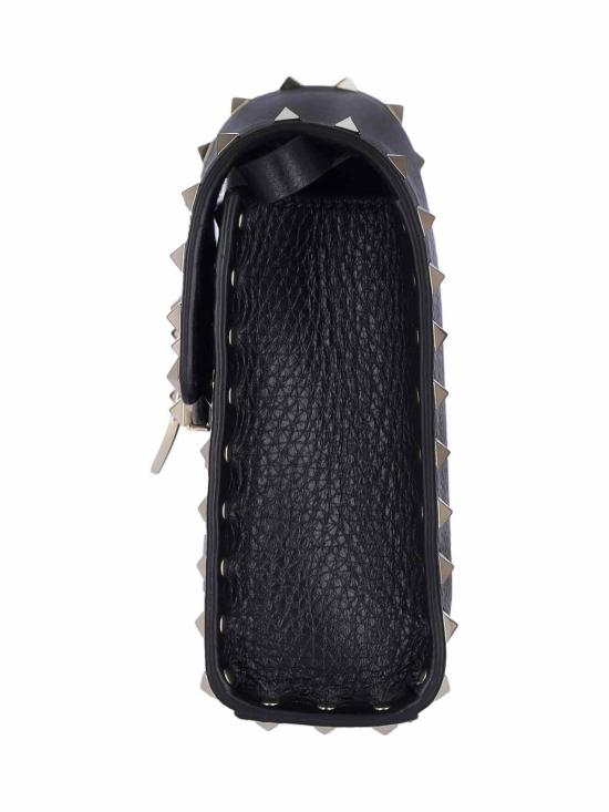 26SS 발렌티노 가라바니 숄더백 8W2B0181VSF0NO Black - VALENTINO GARAVANI