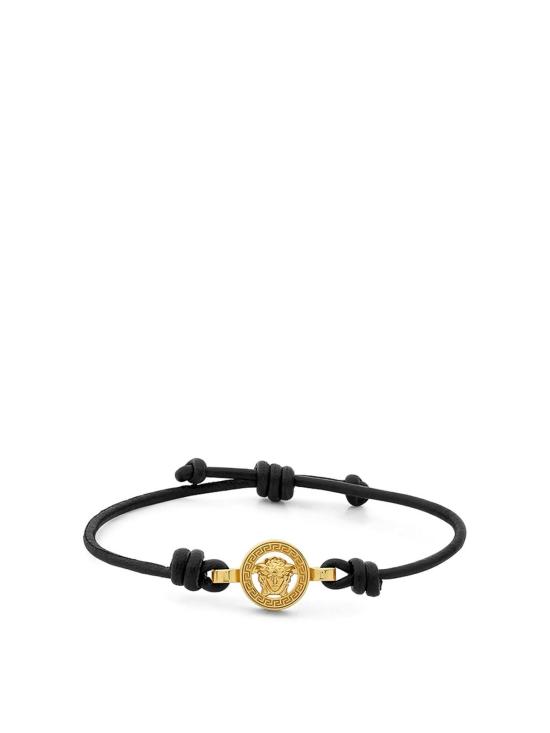 27SS 베르사체 네크리스 1A0063710196681B00V Gold