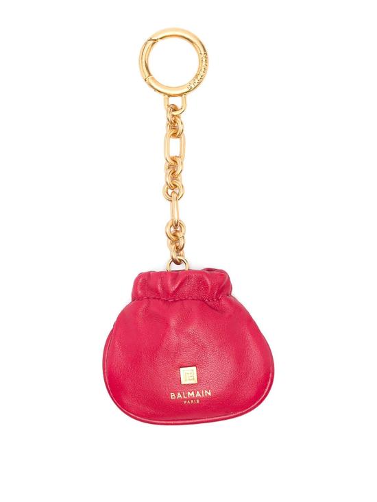 26SS 발망 반지 GN1RR269LNAH4CJ Multicolour