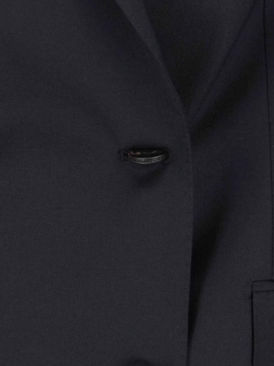 26SS 딸리아토레 수트 자켓 JJASMINE10B060070N5091 Black - TAGLIATORE