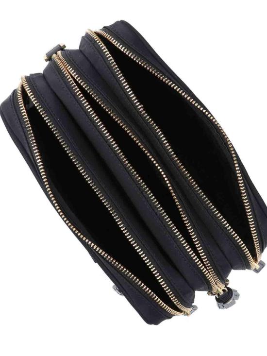 26SS 안야힌드마치 숄더백 197366BLACK Black - ANYA HINDMARCH